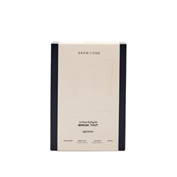 32026- EACH